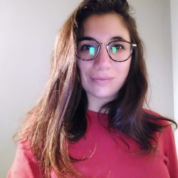 Denisse