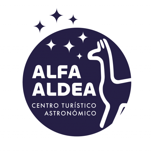 Observatorio Alfa Aldea