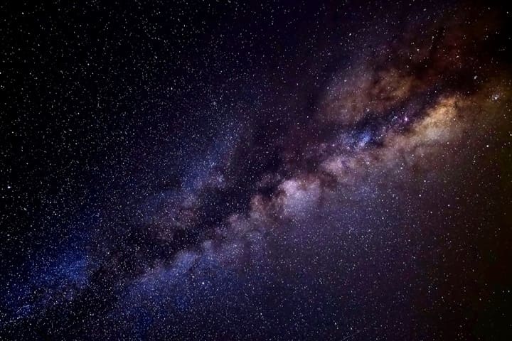 Observatorio Alfa Aldea